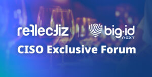 From Browser to AI: Governing Data Across the Supply Chain