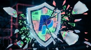 What the Recent PayPal Breach Says About Modern Web Risk