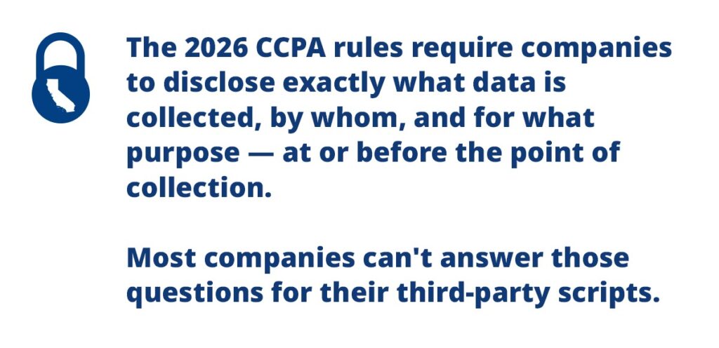 ccpa 2026 - 1
