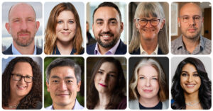 10 Most Influential CISOs You Should Follow in 2026