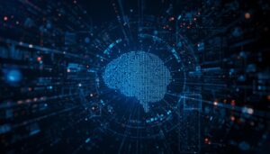 The AI Visibility Gap Is Real – And It Lives on Your Website