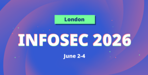 InfoSec 2026