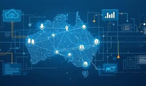 Web Supply Chain Risk in ANZ: Why the Browser is the New Front Line