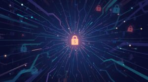 AppsFlyer SDK Exploited in New Supply Chain Crypto Attack