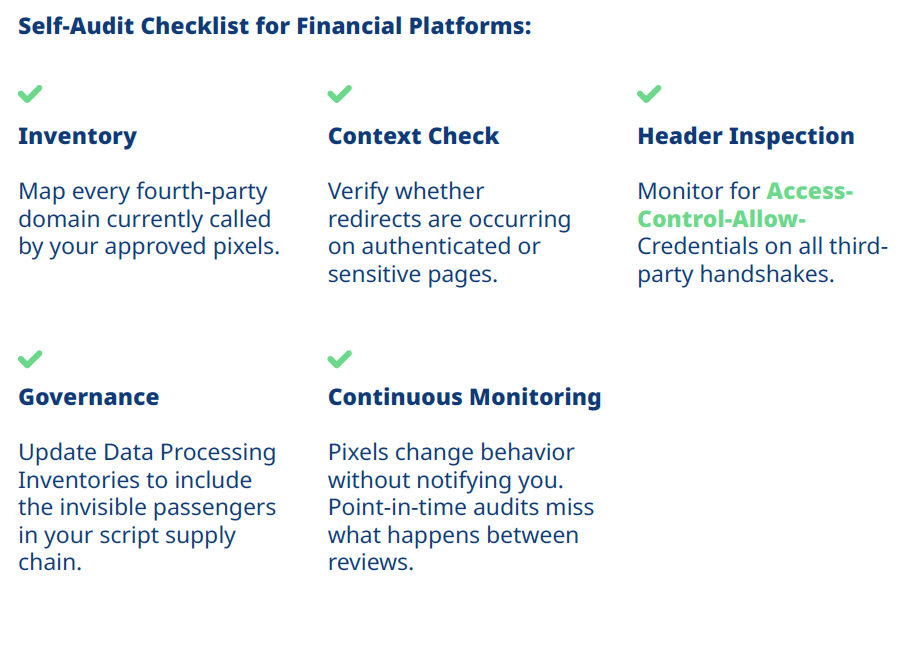 taboola temu redirect 1