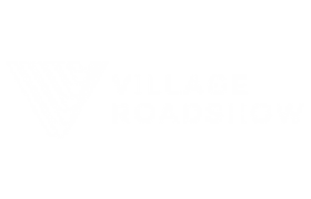village_white