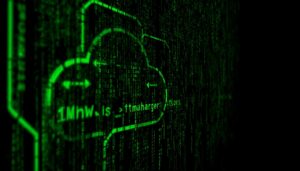 How Magecart’s ATMZOW Skimmer Is Still Hiding Inside Google Tag Manager