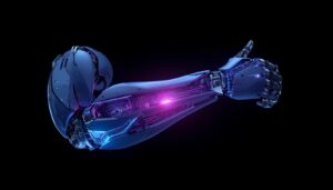 TPRM in the AI Era: Gartner Top Tech Trends Revealed
