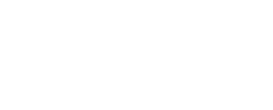 lastminute.com logo