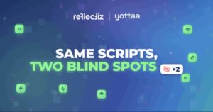 Same Scripts, Two Blind Spots: Bringing Third-Party Security and Performance Into One Conversation  