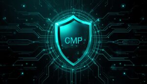 Top 7 Consent Management Platforms in 2026