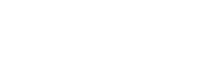 cox logo