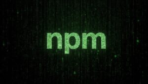 The Trivy Supply Chain Attack and the Visibility Gap