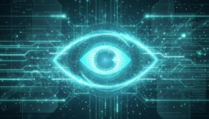 Agentic AI and Web Security: The Visibility Problem