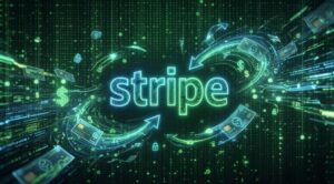 What Is the Stripe-Hosted Skimmer Hack and How to Detect It