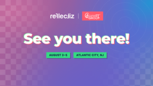 AITG Mid Year Meetup