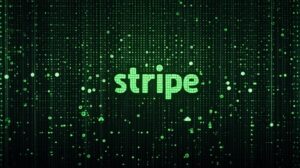 What Is the Stripe-Hosted Skimmer Hack and How to Detect It