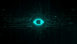 Agentic AI and Web Security: The Visibility Problem