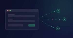 Bank Websites Are Sending Loan Data to TikTok and Google