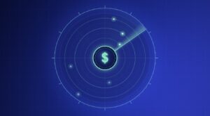 The Cost of Agentic Pentesting: Pricing Models, Hidden Costs, and How to Compare Value
