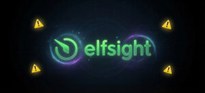 The Elfsight Incident: When a Widget Vendor Controls Code Inside the White House App