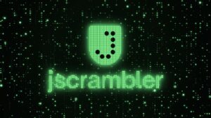 Jscrambler npm Package Compromised: A Security Vendor Becomes the Supply Chain Risk