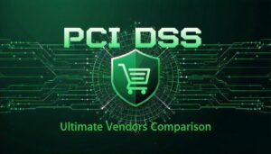PCI DSS 6.4.3 & 11.6.1 Solutions Compared (2026)
