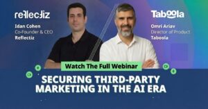 New Webinar: Closing the Approval Gap in AI-Era Ad Tech