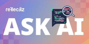 AI Recommendation Poisoning: How “Ask AI” Buttons Silently Alter LLM Memory