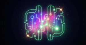 How to Implement Continuous Agentic Pentesting for the Web
