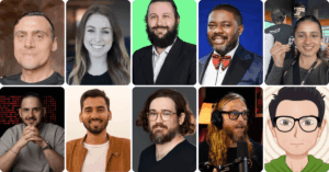10 Most Influential Ethical Hackers to follow in 2026