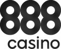 888