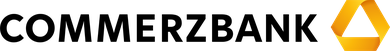 Commerzbank