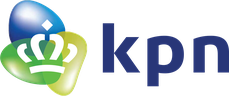 KPN