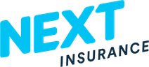 Next Insurance