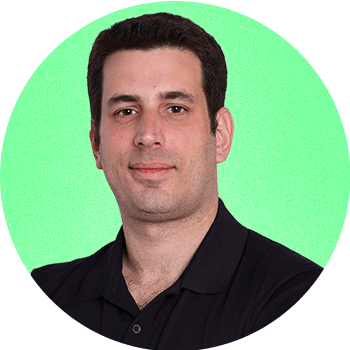 Idan Cohen